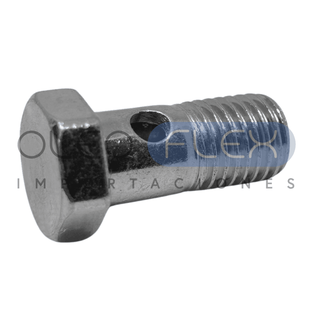 PERNO RACORD M22X1.5 - Oleoflex Importaciones SpA