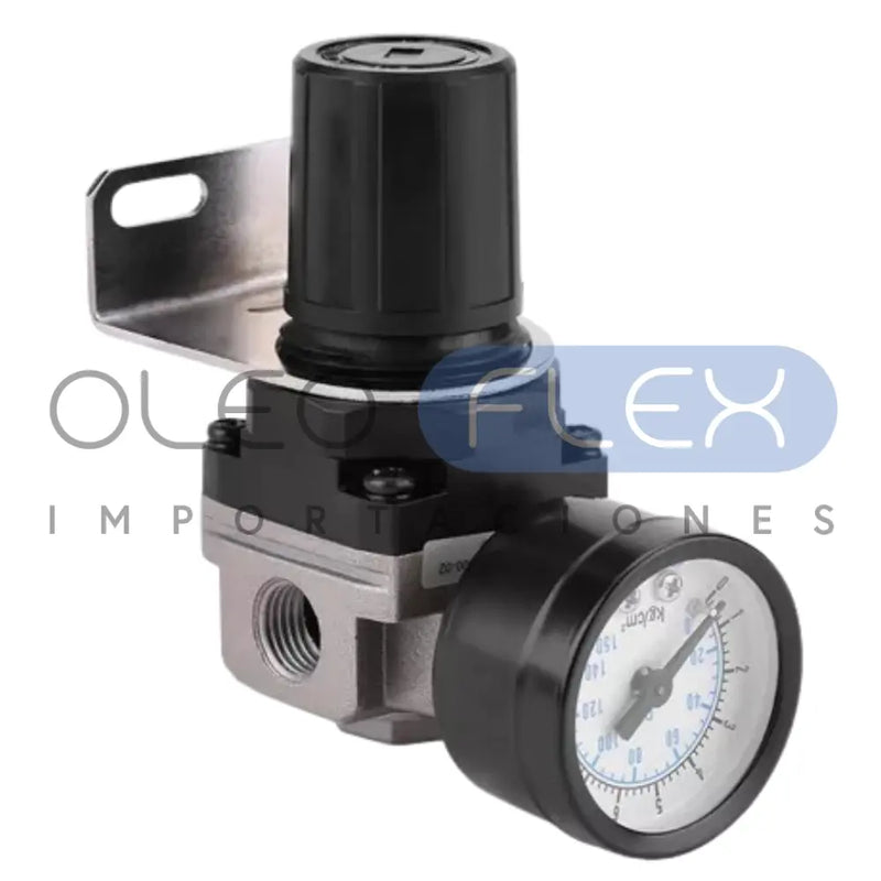 {Product title} - Oleoflex Importaciones Chile