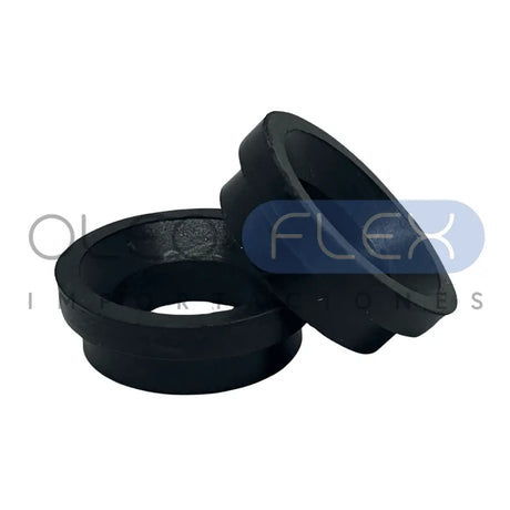 SELLO CONEXION CHICAGO EUROPEO - Oleoflex Importaciones SpA
