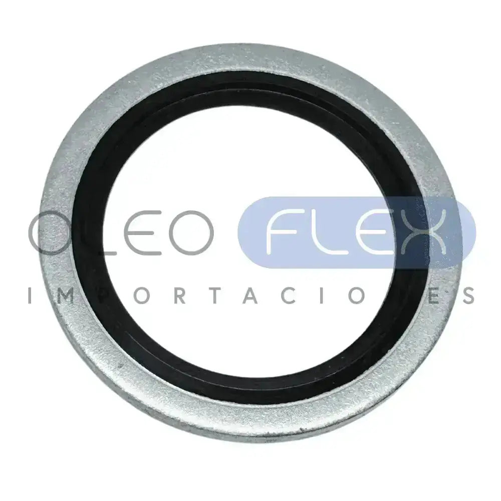 SELLO BONDED 5/8 - Oleoflex Importaciones SpA