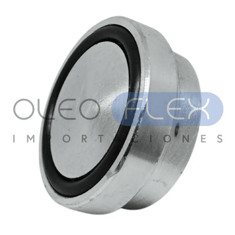 TAPON FL COD 61 16 - Oleoflex Importaciones SpA