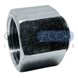 TAPON FORX 16 - Oleoflex Importaciones SpA
