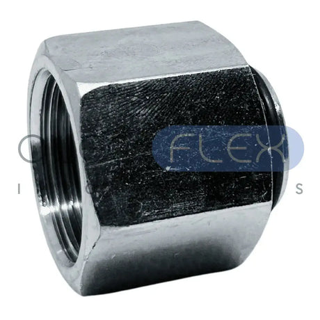 TAPON FORX 16 - Oleoflex Importaciones SpA