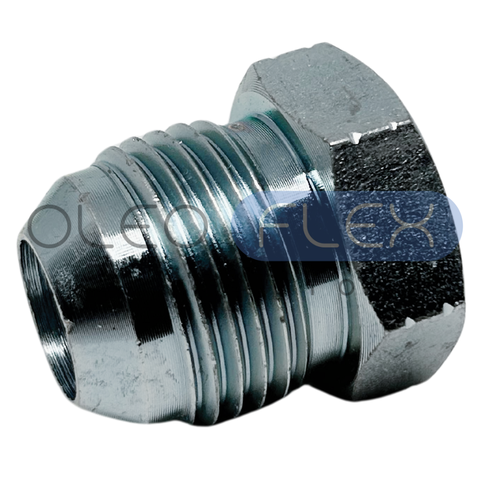 TAPON MJ 10