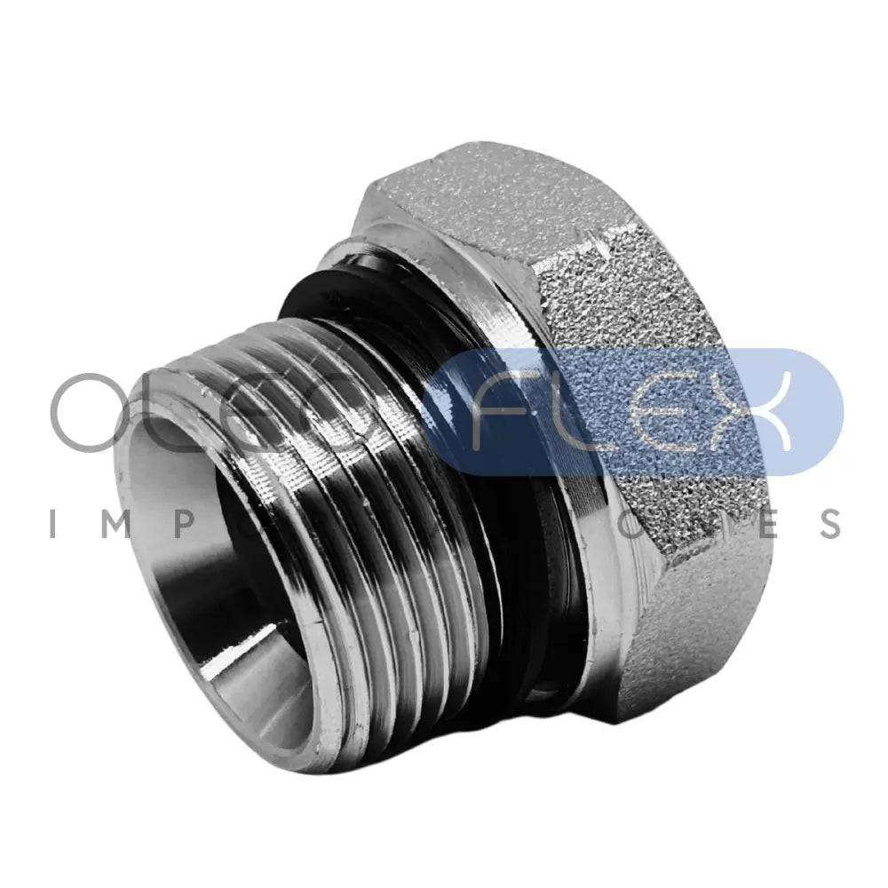 TAPON MBSP HEXAGONAL 08