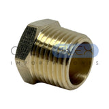 HFC109B012 - TAPON BRONCE MACHO-01-portada