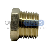 HFC109B012 - TAPON BRONCE MACHO-02-lateral1