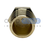 HFC109B012 - TAPON BRONCE MACHO-03-trasero
