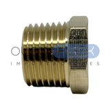HFC109B012 - TAPON BRONCE MACHO-04-lateral2