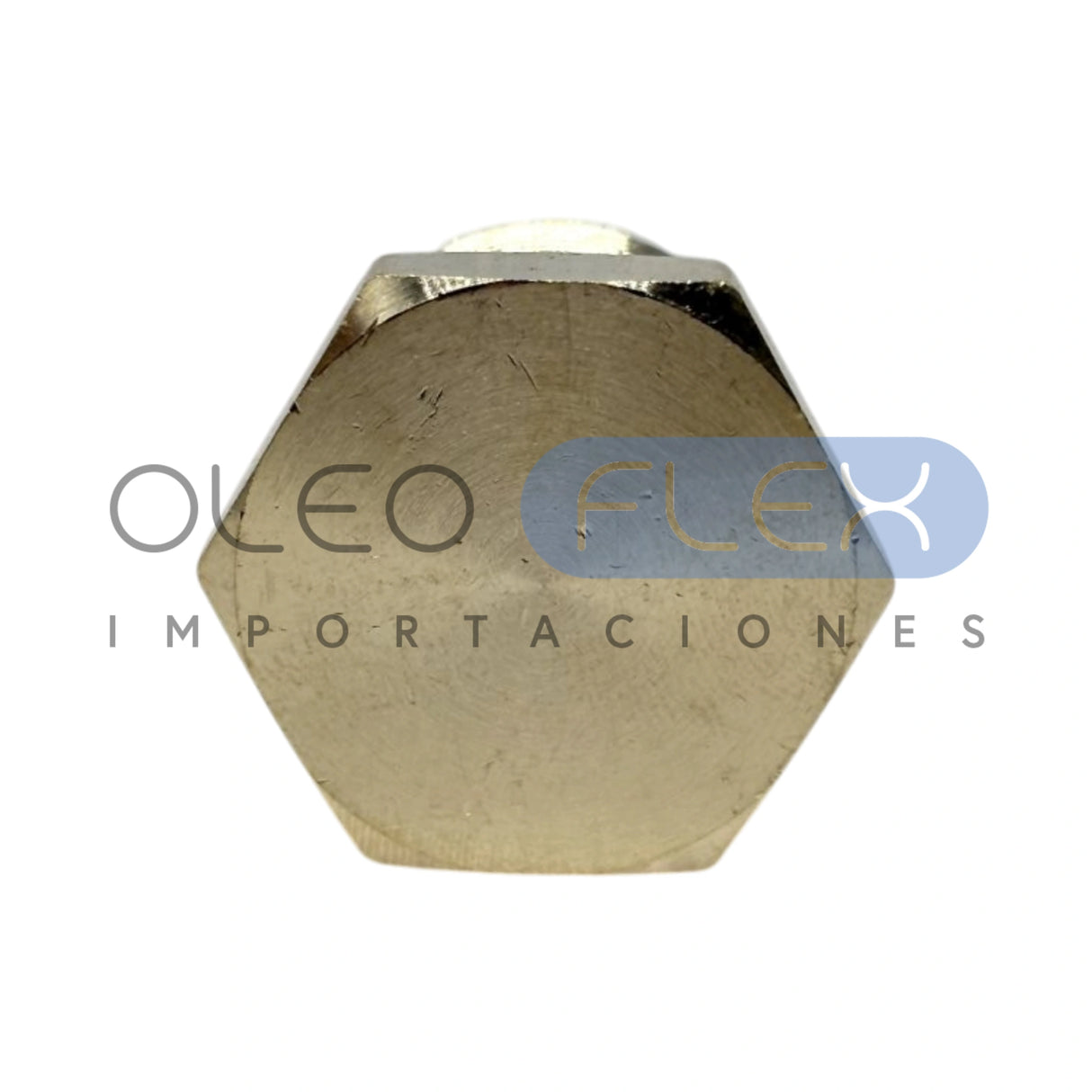 HFC109B012 - TAPON BRONCE MACHO-05-extra