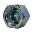 ADTFBSPX08 - TAPON FBSPX-01-portada
