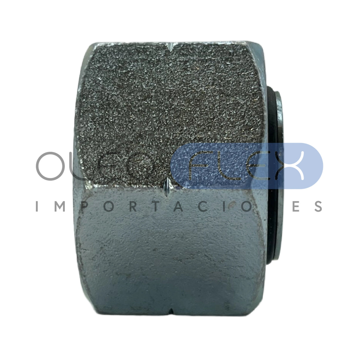 ADTFBSPX02 - TAPON FBSPX-02-lateral1