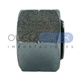 ADTFBSPX08 - TAPON FBSPX-02-lateral1