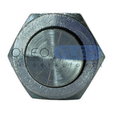 ADTFBSPX12 - TAPON FBSPX-03-trasero