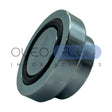 ADTFLH16 - TAPON FLH COD 12-01-portada