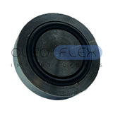 ADTFLH20 - TAPON FLH COD 12-02-lateral1