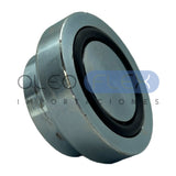 ADTFLH20 - TAPON FLH COD 12-03-trasero