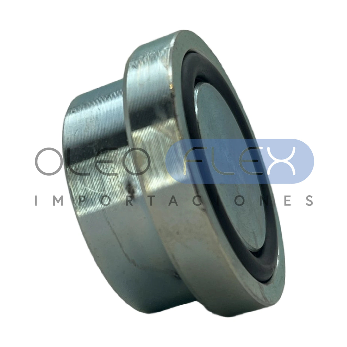 ADTFL12 - TAPON FL COD 61-01-portada