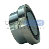ADTFL16 - TAPON FL COD 61-01-portada
