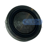 ADTFL12 - TAPON FL COD 61-02-lateral1