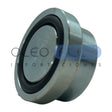 ADTFL12 - TAPON FL COD 61-03-trasero
