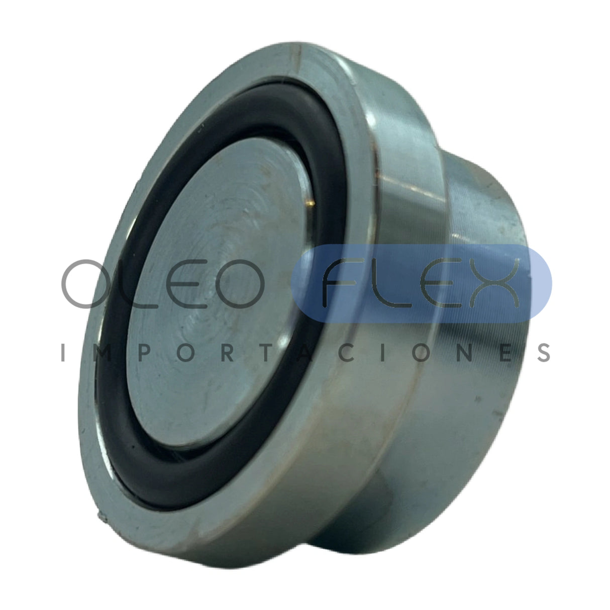 ADTFL12 - TAPON FL COD 61-03-trasero