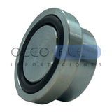 ADTFL16 - TAPON FL COD 61-03-trasero