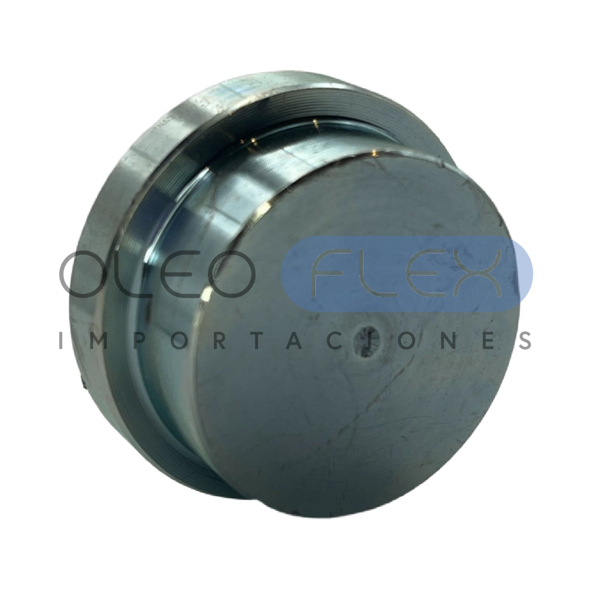 ADTFL20 - TAPON FL COD 61-04-lateral2