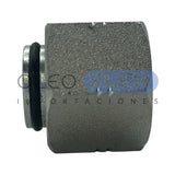 ADTFORX08 - TAPON FORX-02-lateral1