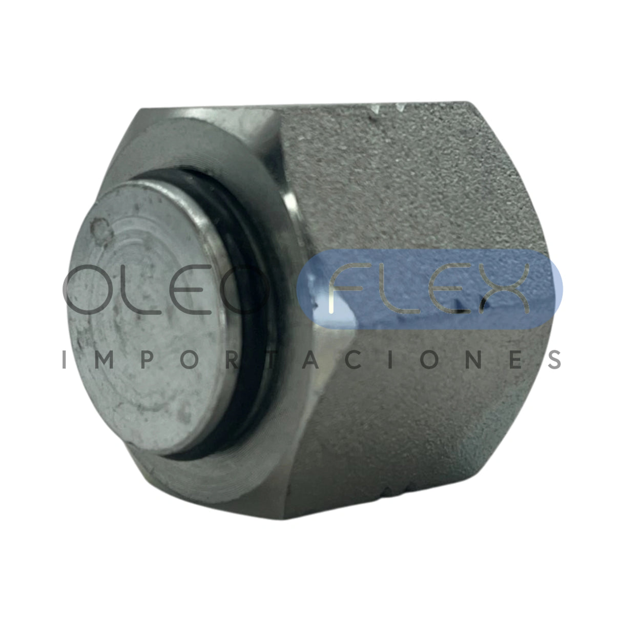 ADTFORX16 - TAPON FORX-03-trasero