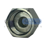ADTFORX20 - TAPON FORX-04-lateral2