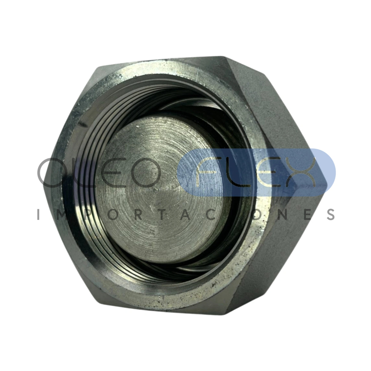 HFCERTHG10S - TAPON HEMBRA GIRATORIA 30S-01-portada