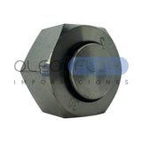HFCERTHG14S - TAPON HEMBRA GIRATORIA 30S-02-lateral1
