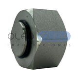HFCERTHG10S - TAPON HEMBRA GIRATORIA 30S-03-trasero