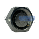 HFCERTHG10S - TAPON HEMBRA GIRATORIA 30S-04-lateral2