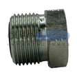 ADTMFOR04 - TAPON MFOR-01-portada