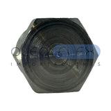 ADTMFOR06 - TAPON MFOR-02-lateral1