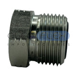 ADTMFOR20 - TAPON MFOR-03-trasero