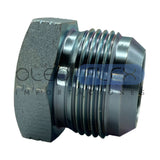 ADTMJ20 - TAPON MJ-03-trasero