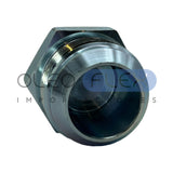 ADTMJ12 - TAPON MJ-04-lateral2