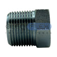 ADTMP02 - TAPON MP-01-portada