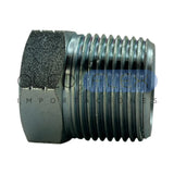 ADTMP20 - TAPON MP-03-trasero