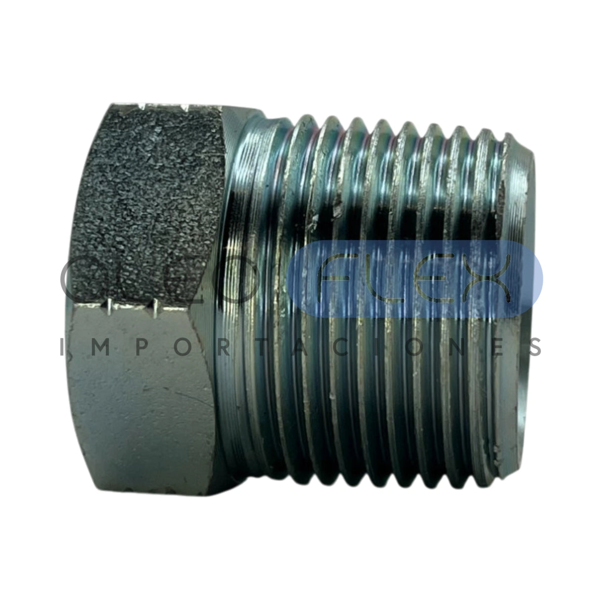 ADTMP16 - TAPON MP-03-trasero