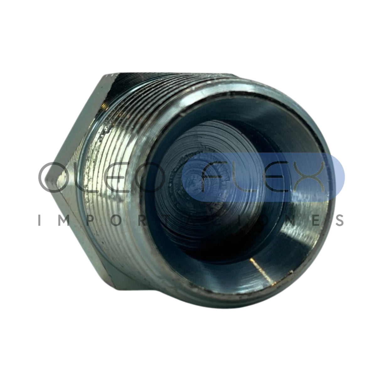 ADTMP04 - TAPON MP-04-lateral2