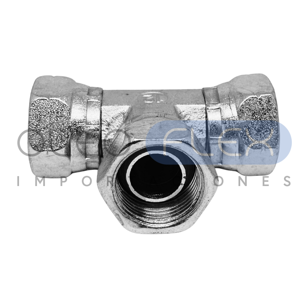 TEE FBSPX 04-04-04