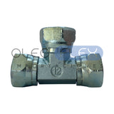 ADTEEFBSPX16 - TEE FBSPX 12-12-12-03-trasero