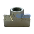 ADTEEFP02 - TEE FP-FP-FP 12-01-portada