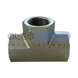 ADTEEFP10 - TEE FP-FP-FP 12-01-portada