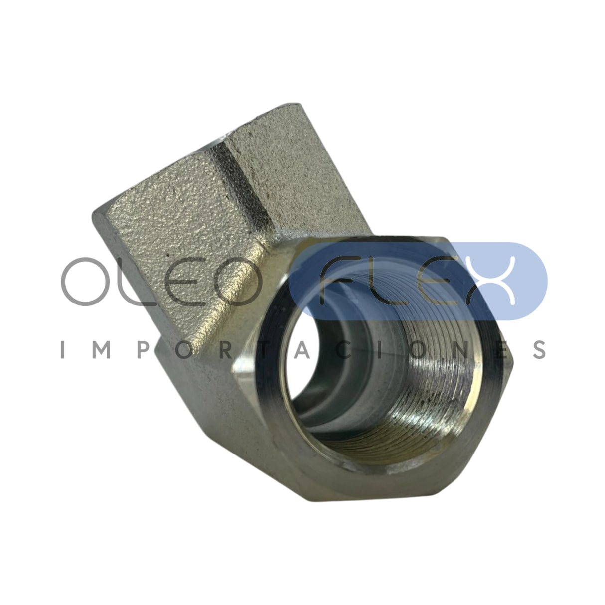 ADTEEFP12 - TEE FP-FP-FP 12-02-lateral1