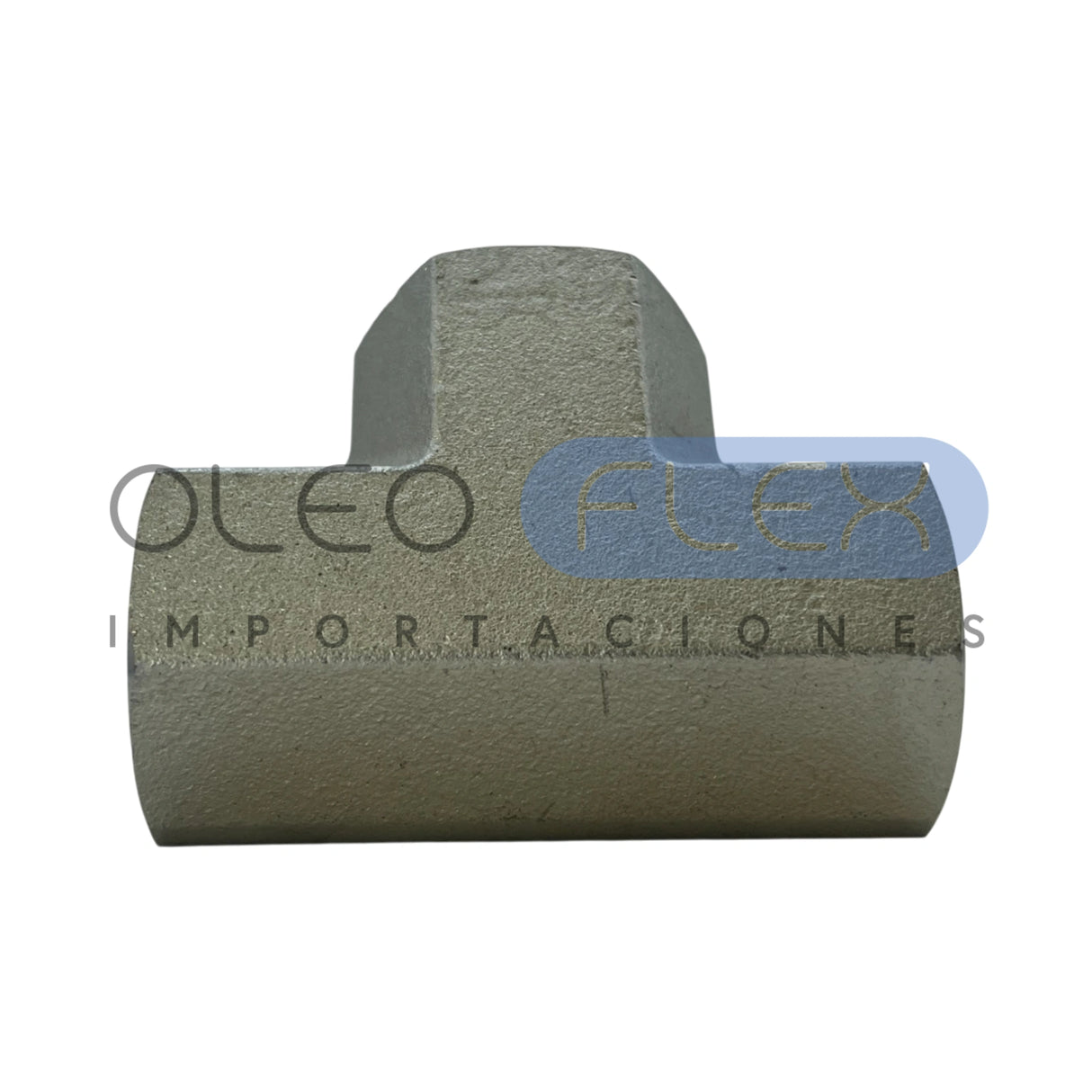 ADTEEFP10 - TEE FP-FP-FP 12-03-trasero
